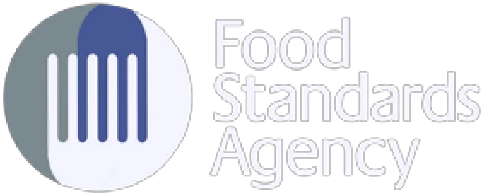 Food-agency