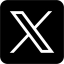 x.com